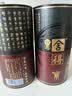郎酒 郎牌郎酒 酱香型白酒 53度 500mL*6瓶 整箱装 （年份包装随机） 实拍图