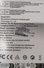 【正品足容量】手机内存卡行车记录仪高速TF存储卡监控摄像头相机储存卡64G/128G通用内存卡 TF卡-行车记录仪专用红白卡 64GB 实拍图