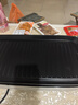 小熊（Bear）烤肉锅电烤盘 家用电烧烤炉 电烤炉多功能锅烤串烤肉一体不沾烤串机可拆烧烤炉DKL-H21P1 实拍图