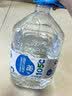 屈臣氏蒸馏水添加矿物质8L*2桶整箱大桶装水非矿泉水饮用水家庭装泡茶 实拍图