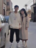 PIESONEER赖氨酸氨基丁青少年补钙铁锌片儿童生长高个子4-18岁助促骨骼发育 实拍图