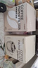 TEOTM挂耳咖啡滤纸便携式咖啡滤袋手冲滤杯滴漏式咖啡滤纸 60只装 实拍图