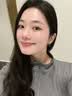 谜草集B5补水喷雾玻尿酸爽肤水小分子修护保湿水男女士护肤品精华湿敷 实拍图