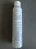 雅漾补水保湿喷雾300ml*2修护舒缓泛红敏肌湿敷爽肤水爆款必囤礼物 实拍图