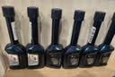 宝马（BMW）原厂燃油清洗剂 汽油添加剂 燃油宝 除积碳油宝 100ml *6 实拍图