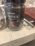 豪客来 黑胡椒酱248g 0添加防腐剂 牛排酱意面酱黑椒汁轻食沙拉调味料 实拍图