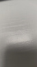 索迪儿童玩具男女孩吹泡泡机枪全自动手持加特林火箭筒3-6岁2生日礼物 实拍图