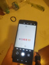 华为畅享80手机新机2026热销全新款6620mAh长续航原装正品红外遥控IP64级防尘防水6.67护眼屏90补贴 天青蓝 128G 官方标配 实拍图