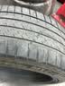 米其林（MICHELIN）静音棉轮胎 235/45R18 98Y 竞驰5E PILOT SPORT 5 ENERGY 实拍图