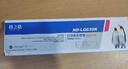 格之格LQ630K色带芯适用爱普生LQ610K 635K 730K 735K 80KF 615K LQ630K 80kf色带 针式打印机色带芯 实拍图