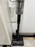追觅【816大牌日】吸尘器X3 家用无线手持 AI灰尘感应 230AW家用超强吸力 90分钟续航 割毛 宠物 实拍图