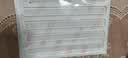 硅胶防撞贴 透明硅胶防撞颗粒防碰撞硅胶保护条 长条150mm*15mm*3mm 实拍图