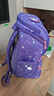 Gmt for kids儿童书包小学生开学轻便护脊双肩包大容量礼物1-4年级女灵力萌猫 实拍图