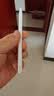 倍思电容笔iPad苹果笔触控笔手写笔 适用apple pencil Pro/Air8/Mini7/iPad11平板触屏笔双充智控笔 实拍图