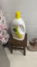 滴露（Dettol）衣物消毒液除菌柠檬3L 99.9%杀菌除螨内衣儿童衣服消毒水配洗衣液 实拍图