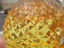 长寿花金胚玉米油 1.8L 非转基因压榨一级 烘焙家用食用油 粮油 实拍图