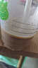 脉动青柠口味400ML*15瓶迷你小瓶低糖维C电解质水做运动饮料整箱装 实拍图