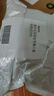 爱可乐（Echolac）双肩包女背包旅行休闲电脑包百搭潮流书包送女友CKP2075云母灰 实拍图