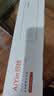 启锐（QIRUI）A40a错题打印机家用学生打卷子作业能连手机无线蓝牙家庭拍照扫描无墨热敏打印机a4小型便携式 实拍图