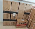 米家小米电热水壶N1烧水壶煮水壶家用 食品级304不锈钢 1500W快速加热 自动断电 1.5升 实拍图