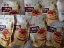 展艺一级糖霜250g糖粉饼干细砂糖白砂糖蛋糕糖葫芦山楂雪球原料 实拍图