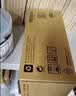 添彩适用惠普2606sdw闪充粉盒2606dw硒鼓HP Tank 1020/w 1005w 2606dn/sdn w1580x打印机硒鼓墨粉盒158a 158X碳粉 实拍图