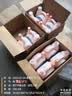 南堡（Numbudh）留香大师洗衣液5kg 持久留香去污渍柔顺护衣香氛内衣家庭桶装 实拍图