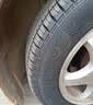 佳通轮胎(Giti)轮胎155/65R13 73H  Wingro 适配 长安奔奔MINI/奇瑞QQ 实拍图