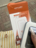 影腾随身wifi三网全国通用无线wi-fi6免插卡移动联通电信无限制大流量卡便携式网卡高速网络2026款5GHF 【三网通3000毫安充电款+白色】超长续航 实拍图