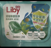 立白洗衣凝珠 104颗 单腔 除菌除螨抑菌洁净 浓缩洗衣液 速溶快洗 实拍图