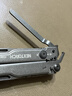 纳丽德（NEXTORCH）PIONEER先锋多功能工具钳应急救援钳剪户外露营防身便携工具钳 实拍图
