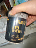 十月稻田小粒黄冰糖400g 多晶蔗糖老冰糖 炒糖色 糖水泡茶甜汤调味 实拍图
