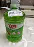 立白强效西柚小苏打洗洁精408g厨房家用去油护手去农残食品用随机发货 实拍图