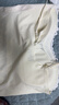 婷美纯欲蕾丝抹胸吊带小背心女春外穿内搭美背文胸一体带胸垫法式上衣 实拍图
