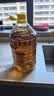 鲁花 【保真菜籽油】食用油 低芥酸特香菜籽油 6.18L   物理压榨 实拍图