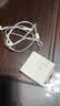 Apple/苹果 EarPods USB-C有线耳机 type-c有线耳机  iPhone 17有线耳机笔记本耳机游戏音乐 实拍图