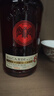 百加得（Bacardi）洋酒 朗姆酒 八年朗姆酒750ml 送礼 实拍图