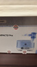 PARI德国pari帕瑞儿童雾化器原装进口雾化机COMPACT2老人医用吸入 COMPACT2Pro蓝芯3.6微米（就近仓配送） 实拍图