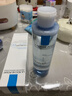 理肤泉【黄子弘凡同款】B5蓝水200ml*2支套装补水保湿爽肤水生日礼物 实拍图