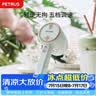 柏翠（petrus）打蛋器 家用电动 无线 小型全自动迷你多功能烘焙搅拌充电式PE4580 实拍图