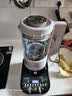 美的（Midea）安睡Max低音降噪系列破壁机1.75L多功能自清洗 古法浓浆辅食料理豆浆机 国家补贴 S59 实拍图