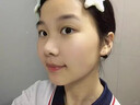 维特丝洗面奶男女士氨基酸美白淡斑提亮肤色控油收缩毛孔深层清洁黑头角 实拍图