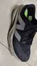 NEW BALANCE秋季运动鞋男鞋运动轻便Rebel v4速度训练跑步鞋 MFCXLK4 42 实拍图