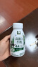 伊利金典4.4g高蛋白牛奶整箱 250ml*10瓶  礼盒装 实拍图