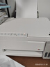 爱普生（EPSON）【6代新品】L3351墨仓式彩色打印机 微信打印/无线连接 家用AI学习打印机（打印、复印、扫描） 实拍图