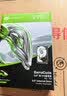 希捷（SEAGATE）台式机硬盘 2TB 5400转 256MB 机械硬盘 SATA 希捷酷鱼系列 电脑硬盘 3.5英寸 ST2000DM005 实拍图