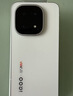 vivo iQOO 15 16GB+512GB传奇版 第五代骁龙8至尊版 2K 三星珠峰屏 国家补贴 iqoo15游戏电竞手机 实拍图