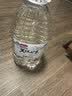 娃哈哈天然矿泉水大桶装水5.5L*4桶整箱装 长白山泡茶水 哇哈哈饮用水 实拍图