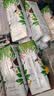 天润夏牧场纯牛奶4.0乳蛋白250ml*10盒 礼盒装 实拍图