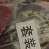 3M双面胶强力无痕灰色耐高温ETC车载支架适用胶5608 10MM*33M 实拍图